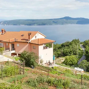 Sandra Rovini Apartment